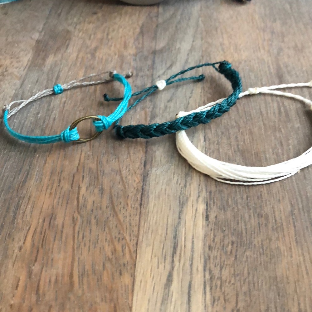 Bracelet pack - Picture 3 of 3